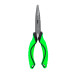 Skeater - GRIPJAW Multi-Purpose Pliers